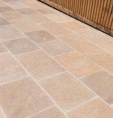 Stamford Hardscapes - Your Trusted Local Construction Partner